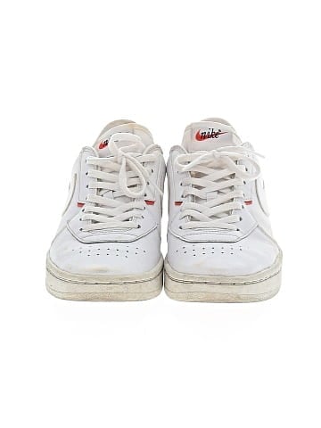 Nike Sneakers (view 2)