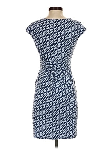 Boden Casual Dress (view 2)