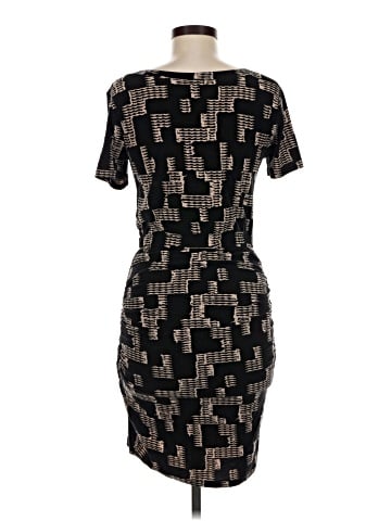 Plenty By Tracy Reese Cocktail Dress (view 2)