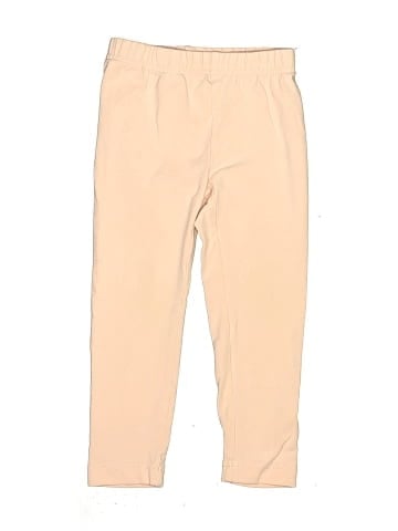Hanna Andersson Casual Pants (view 1)