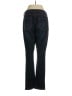 CAbi Blue Jeans Size 10 - photo 2