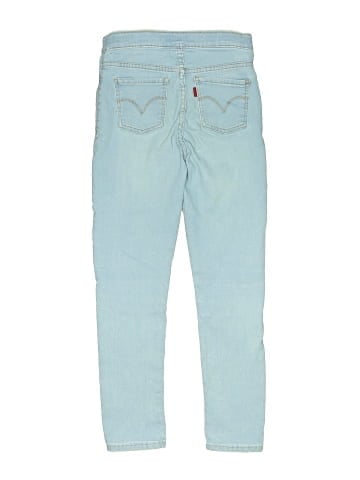Levi's Jeans (view 2)