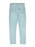 Levi's Solid Blue Jeans Size 10 - photo 2