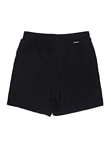 Adidas Athletic Shorts (view 2)