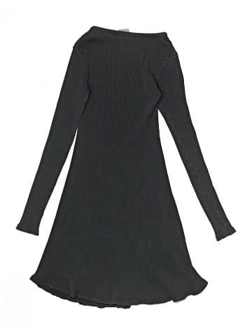 Zara Dress (view 2)