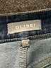 DL1961 Blue Jeans Size 29 waist - photo 7