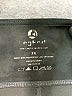 Legend Blue Active Pants Size 3X - photo 4
