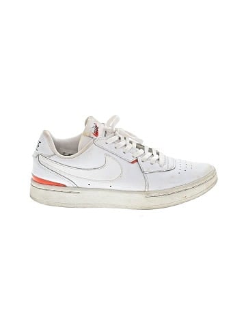 Nike Sneakers (view 1)