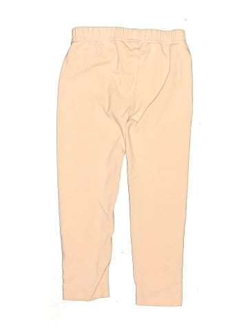 Hanna Andersson Casual Pants (view 2)