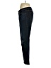 CAbi Blue Jeans Size 10 - photo 5