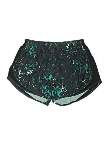 Nike Athletic Shorts (view 1)