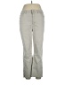 Blank NYC Gray Khakis Size 14 - photo 1