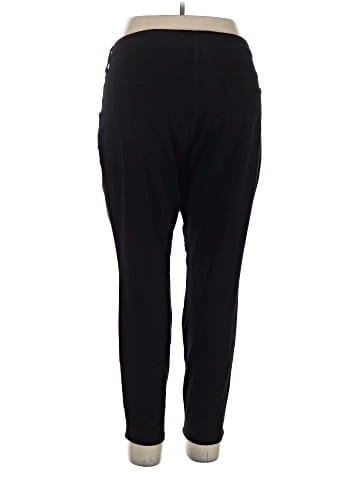 Nine West Jeggings (view 2)