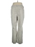 Blank NYC Gray Khakis Size 14 - photo 2