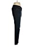 CAbi Blue Jeans Size 10 - photo 4