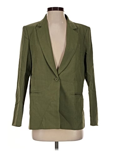 Kirundo Blazer (view 1)