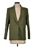 Kirundo Green Blazer Size S - photo 1