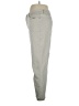 Blank NYC Gray Khakis Size 14 - photo 5