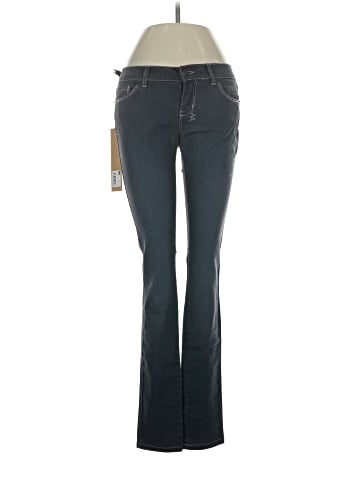 Ksubi Jeans (view 1)