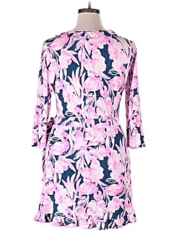 Lilly Pulitzer Romper (view 2)