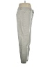 Blank NYC Gray Khakis Size 14 - photo 4