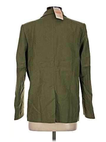 Kirundo Blazer (view 2)