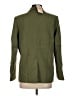 Kirundo Green Blazer Size S - photo 2