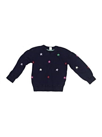 Baby Gap Pullover Sweater (view 1)