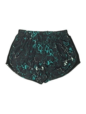 Nike Athletic Shorts (view 2)