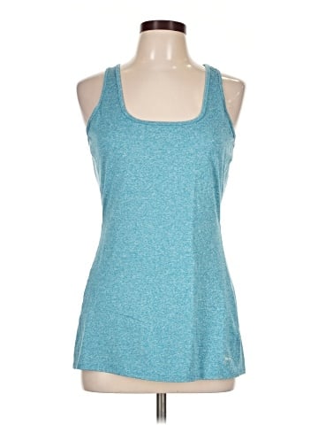 Under Armour Tank Top (view 1)