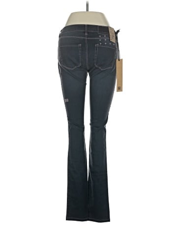 Ksubi Jeans (view 2)