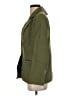 Kirundo Green Blazer Size S - photo 5