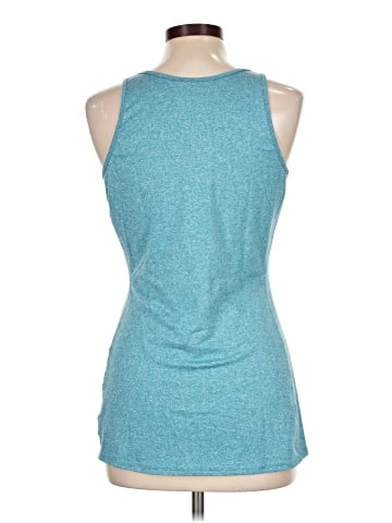 Under Armour Tank Top (view 2)