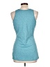 Under Armour Teal Tank Top Size L - photo 2
