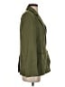 Kirundo Green Blazer Size S - photo 4