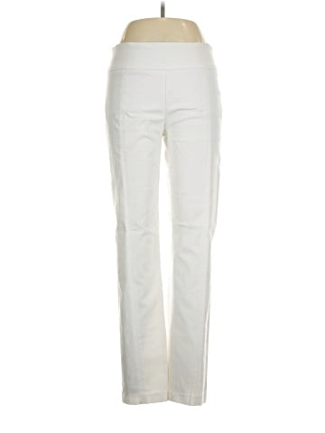 Zac & Rachel Casual Pants (view 1)