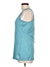 Under Armour Teal Tank Top Size L - photo 5