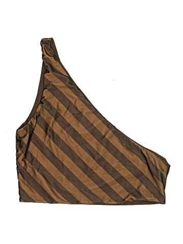 Unbranded Swimsuit Top (view 1)