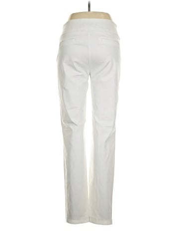 Zac & Rachel Casual Pants (view 2)
