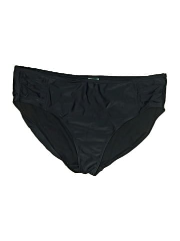 Catalina Swimsuit Bottoms (view 1)