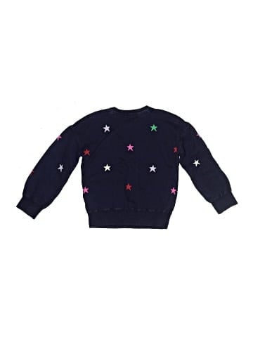 Baby Gap Pullover Sweater (view 2)