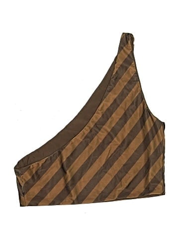 Unbranded Swimsuit Top (view 2)
