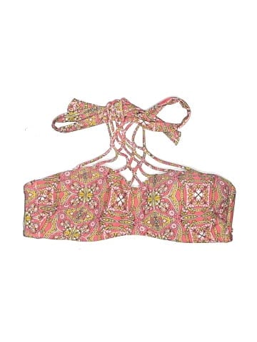 Volcom Swimsuit Top (view 1)