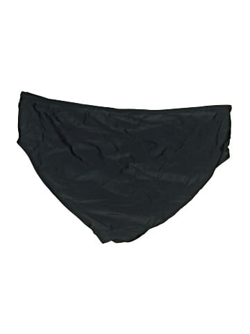 Catalina Swimsuit Bottoms (view 2)
