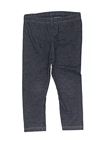 Cat & Jack Jeggings (view 1)