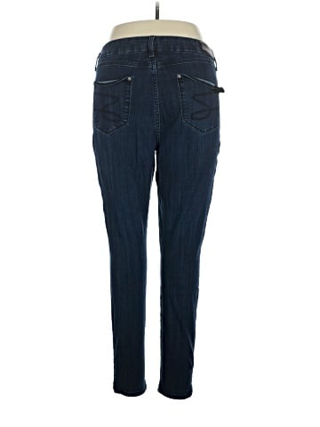 Seven7 Jeans (view 2)