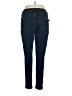 Seven7 Blue Jeans Size 16 - photo 2