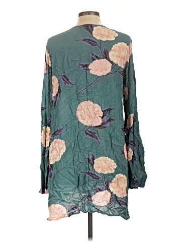 Billabong Casual Dress (view 2)