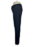 Seven7 Blue Jeans Size 16 - photo 5