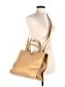 Telfar 100% Polyurethane Tan Medium Shopping Tote Bag  One size - photo 2